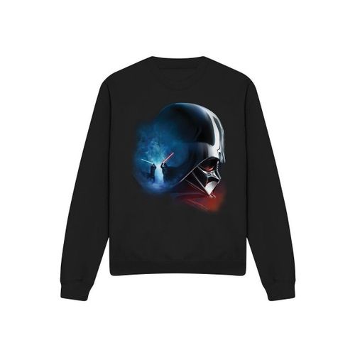 Sweat-shirt Disney TV3636 - Disney - Modalova