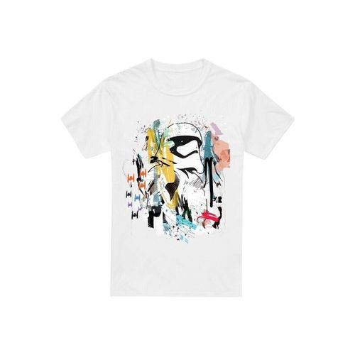 T-shirt Disney TV3638 - Disney - Modalova