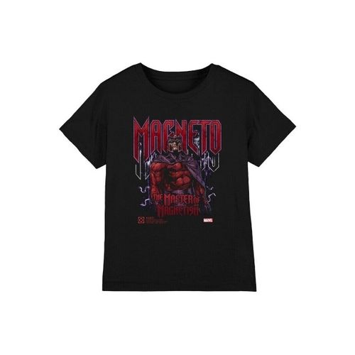 T-shirt enfant Marvel X-Men - Marvel - Modalova