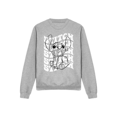 Sweat-shirt Disney TV3652 - Disney - Modalova