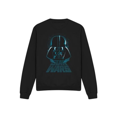 Sweat-shirt Disney TV3683 - Disney - Modalova