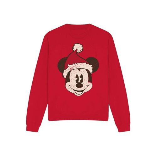 Sweat-shirt Disney TV3684 - Disney - Modalova