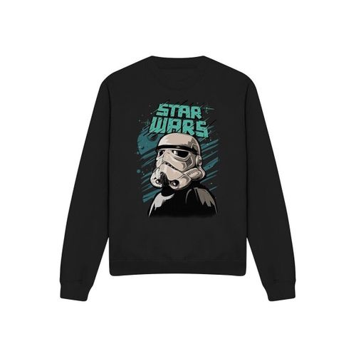 Sweat-shirt Disney Street Glare - Disney - Modalova