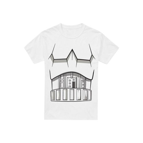 T-shirt Disney TV3686 - Disney - Modalova