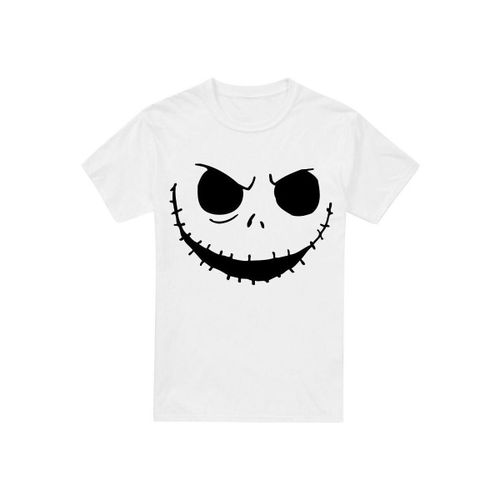 T-shirt TV3688 - Nightmare Before Christmas - Modalova