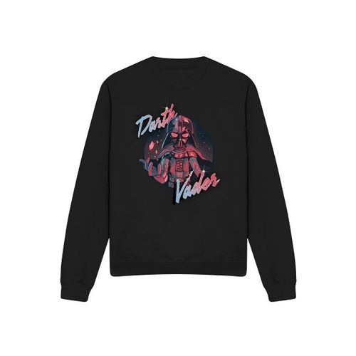 Sweat-shirt Disney TV3706 - Disney - Modalova