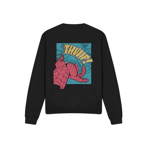 Sweat-shirt Marvel Thwip - Marvel - Modalova