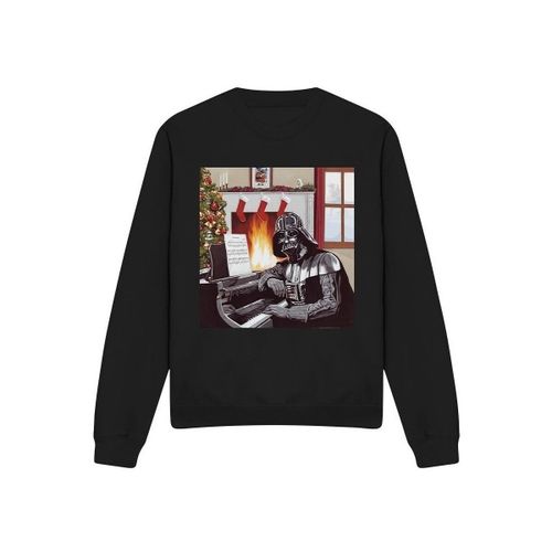 Sweat-shirt Disney Christmas Carols - Disney - Modalova
