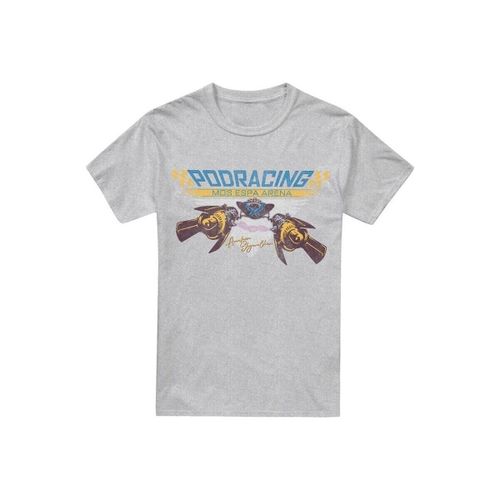 T-shirt Disney Racer - Disney - Modalova