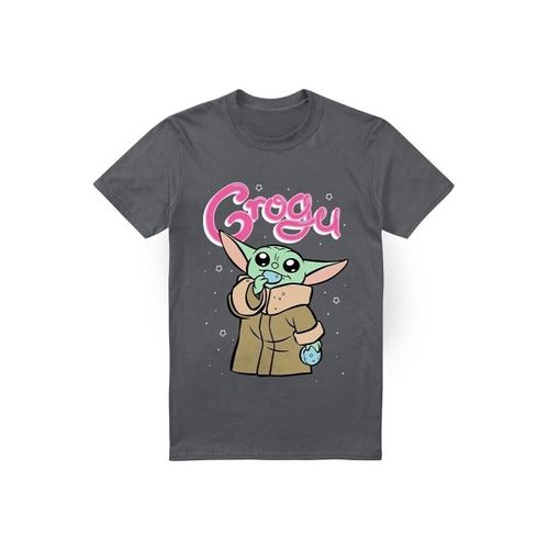 T-shirt Disney TV3717 - Disney - Modalova