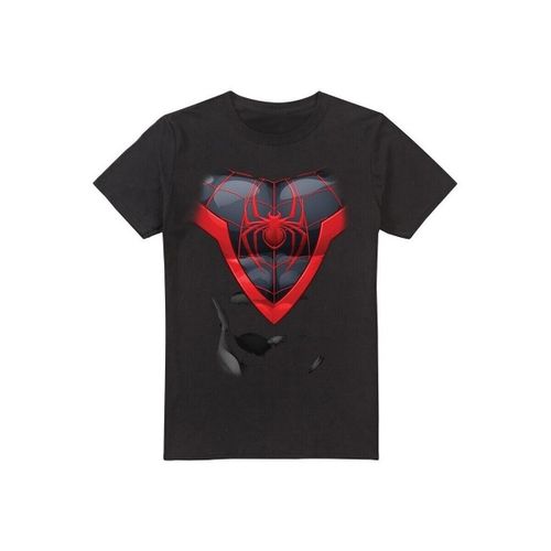 T-shirt Marvel TV3718 - Marvel - Modalova
