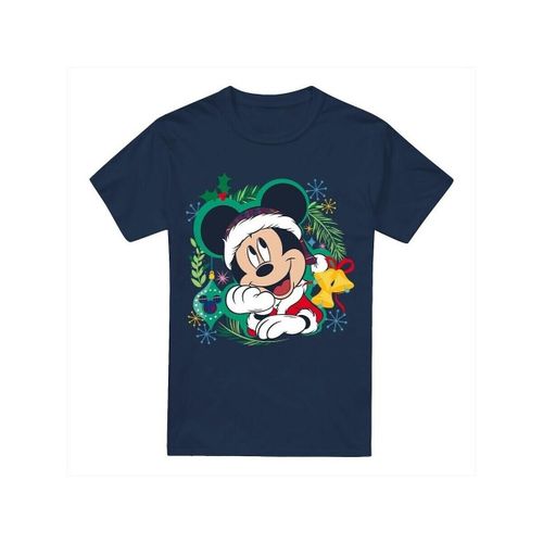 T-shirt Disney TV3736 - Disney - Modalova