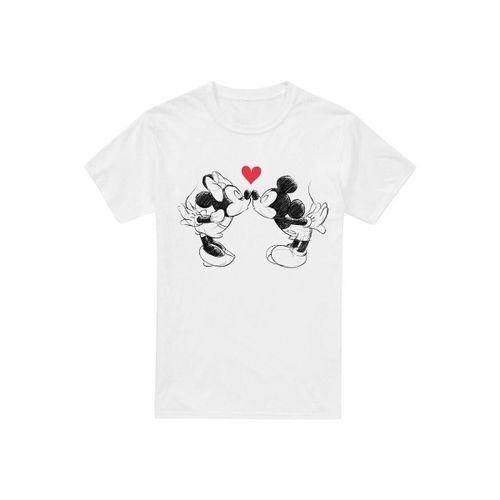 T-shirt Disney TV3754 - Disney - Modalova