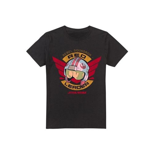 T-shirt Disney Red Leader - Disney - Modalova