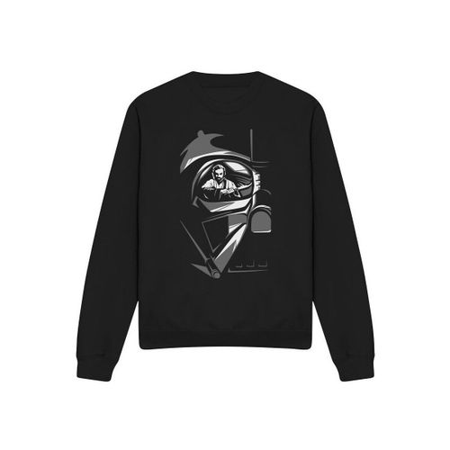 Sweat-shirt Disney TV3764 - Disney - Modalova
