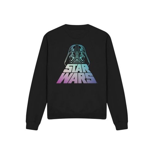 Sweat-shirt Disney Vadient - Disney - Modalova