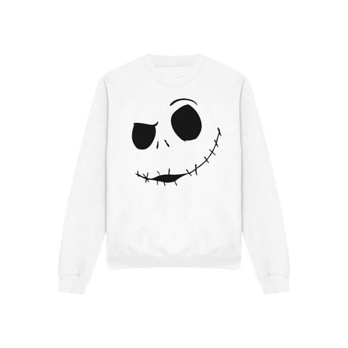 Sweat-shirt TV3789 - Nightmare Before Christmas - Modalova