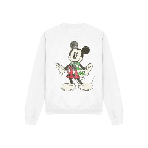 Sweat-shirt Disney TV3791 - Disney - Modalova