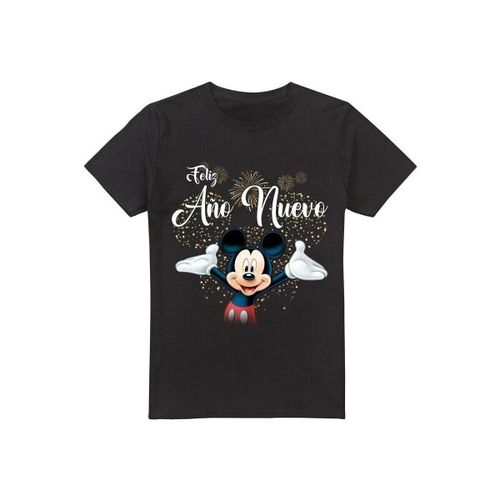 T-shirt Disney Spanish - Disney - Modalova
