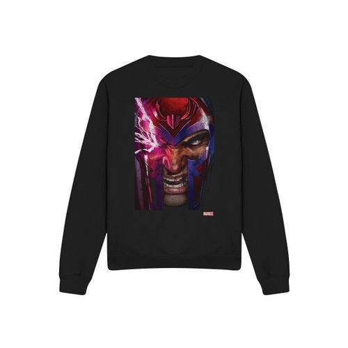 Sweat-shirt Marvel X-Men - Marvel - Modalova