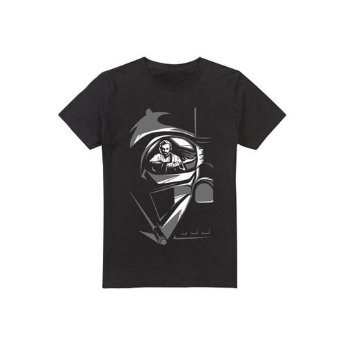 T-shirt Disney TV3820 - Disney - Modalova