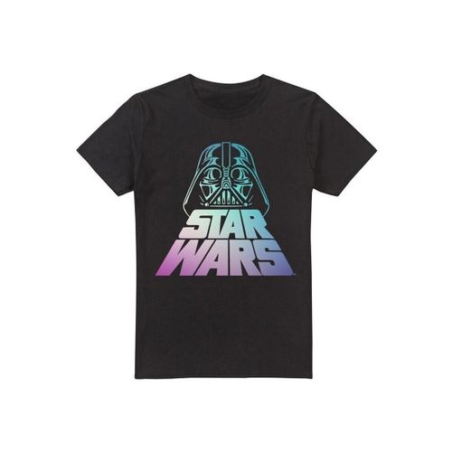 T-shirt Disney Vadient - Disney - Modalova