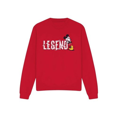 Sweat-shirt Disney Legend - Disney - Modalova