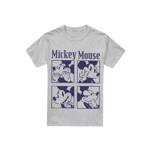 T-shirt Disney TV3844 - Disney - Modalova