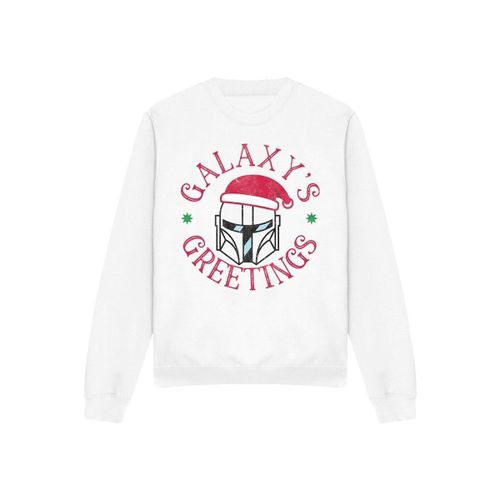 Sweatshirts Galaxy's Greeting - Disney - Modalova