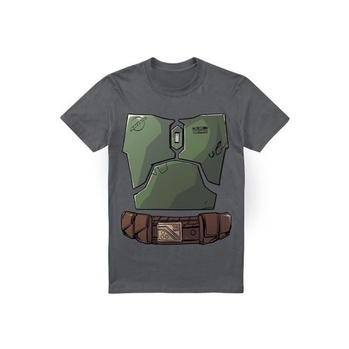 T-shirt Disney TV3869 - Disney - Modalova