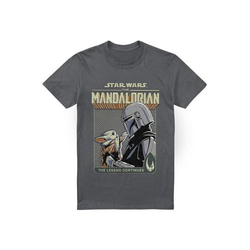T-shirt Disney Legend Continues - Disney - Modalova