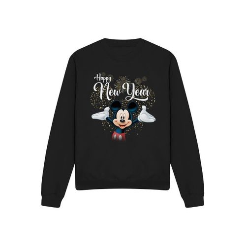 Sweatshirts Disney TV3881 - Disney - Modalova