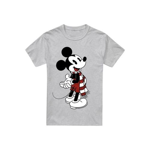 T-shirt Disney TV3884 - Disney - Modalova