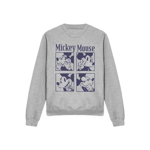Sweat-shirt Disney TV3885 - Disney - Modalova