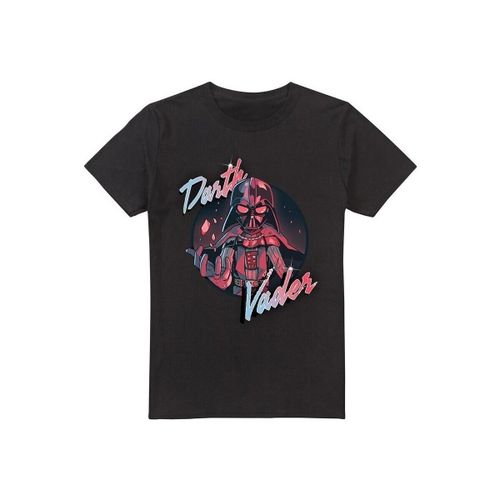 T-shirt Disney TV3891 - Disney - Modalova