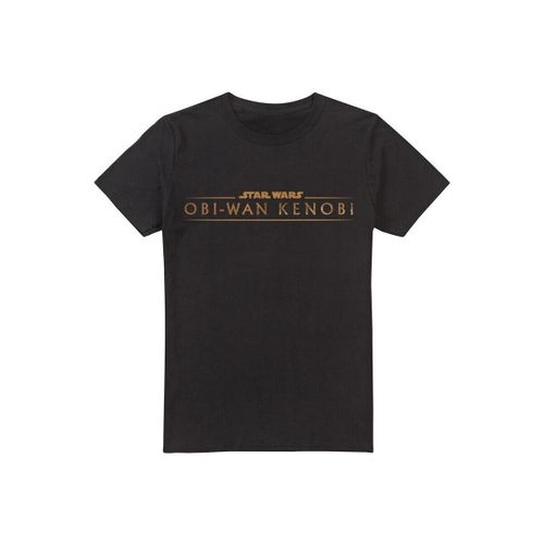T-shirt Disney TV3904 - Disney - Modalova