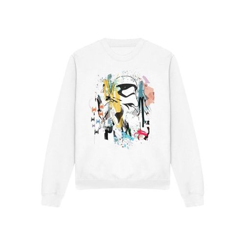 Sweatshirts Disney TV3920 - Disney - Modalova
