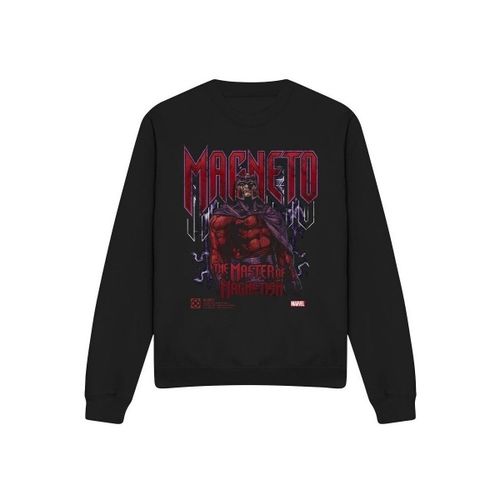 Sweat-shirt Marvel X-Men - Marvel - Modalova
