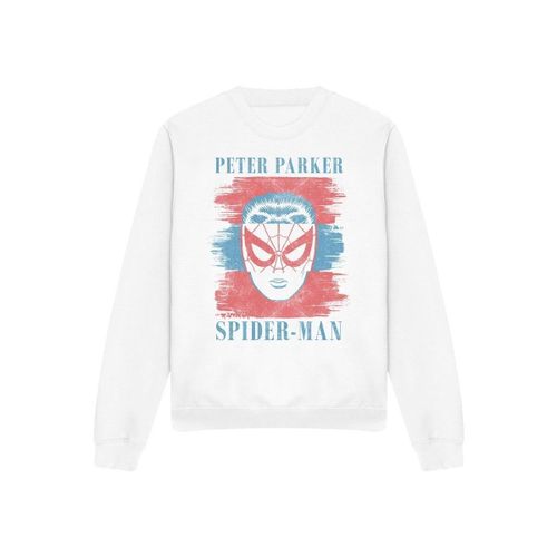 Sweatshirts Marvel TV3927 - Marvel - Modalova