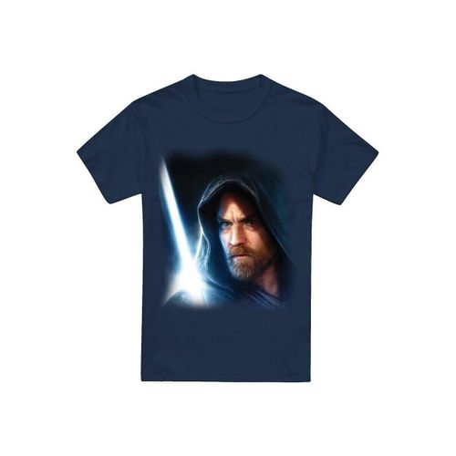 T-shirt Disney TV3934 - Disney - Modalova