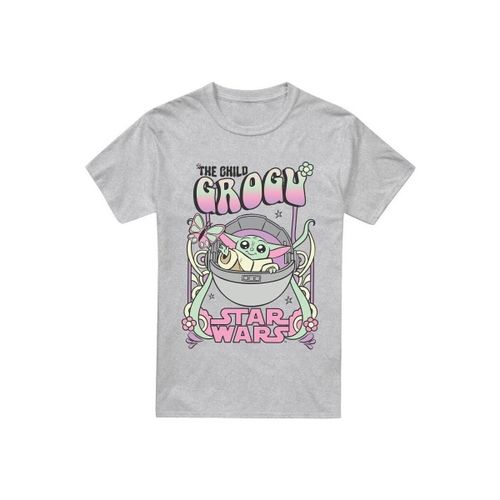 T-shirt Disney TV3948 - Disney - Modalova