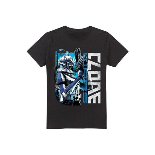T-shirt Disney TV3952 - Disney - Modalova
