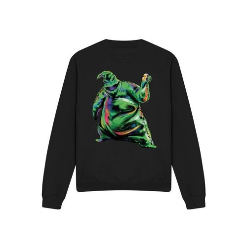 Sweat-shirt TV3975 - Nightmare Before Christmas - Modalova