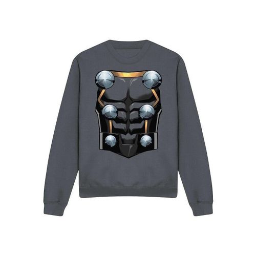 Sweat-shirt Thor TV3988 - Thor - Modalova