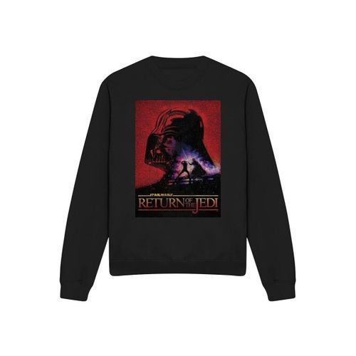 Sweat-shirt Return Of The Jedi - Disney - Modalova