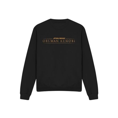 Sweat-shirt Disney TV4003 - Disney - Modalova