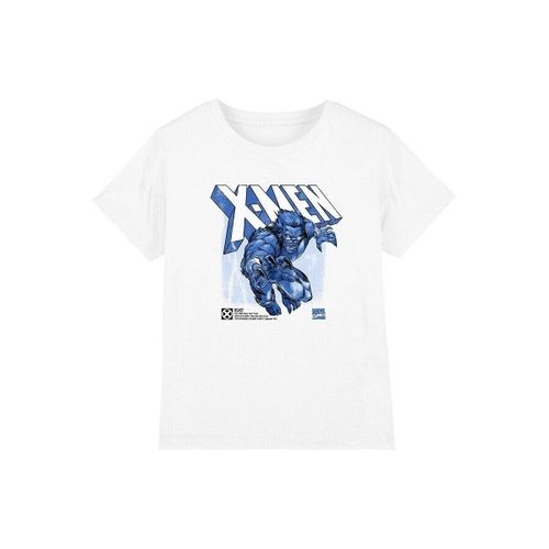 T-shirt enfant Marvel X-Men - Marvel - Modalova