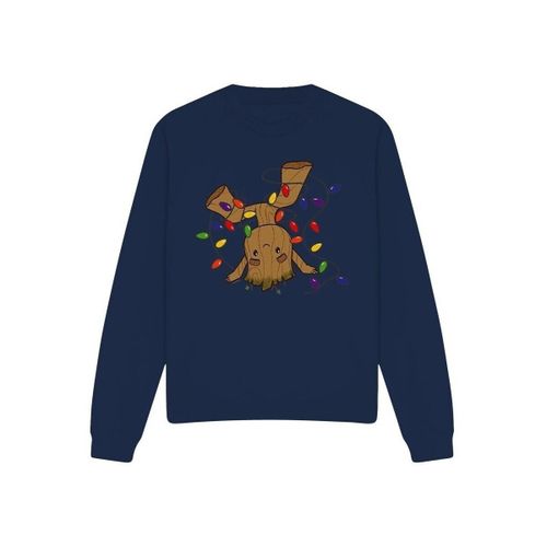 Sweat-shirt Marvel TV4040 - Marvel - Modalova