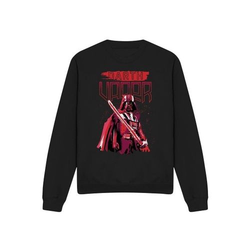 Sweat-shirt Disney TV4046 - Disney - Modalova