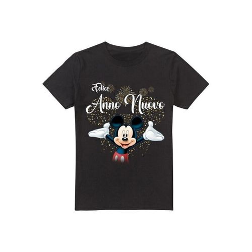 T-shirt Disney Italian - Disney - Modalova